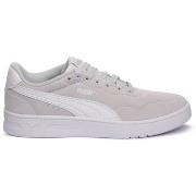 Lage Sneakers Puma Court Lally Sd