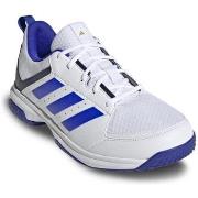Sportschoenen adidas Ligra 7 Indoo