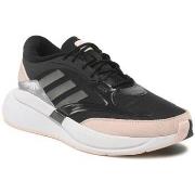 Lage Sneakers adidas Brevard