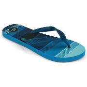 Teenslippers Monotox MX22314