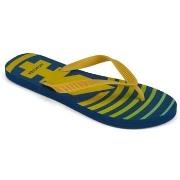 Teenslippers Monotox MX22315
