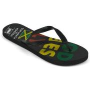 Teenslippers Monotox MX22311