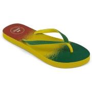 Teenslippers Monotox MX22319