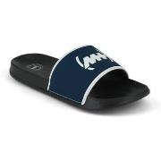 Teenslippers Monotox MX22326