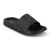 Teenslippers Monotox MX22327