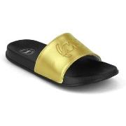 Teenslippers Monotox MX22330