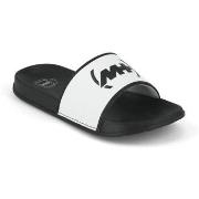Teenslippers Monotox MX22331