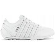 Lage Sneakers K-Swiss Arvee 1.5