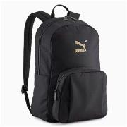 Rugzak Puma Classics Archive