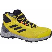 Laarzen adidas Eastrail 2 Mid R rd