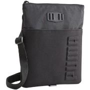 Schoudertas Puma Portable