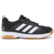 Lage Sneakers adidas Ligra 7