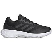 Tennisschoenen adidas Gamecourt 2.0