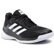 Sportschoenen adidas Novaflight Primegreen