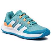 Sportschoenen adidas Forcebounce 2.0