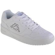 Lage Sneakers Kappa Broome Low