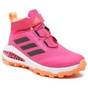 Laarzen adidas FortaRun Atr El