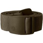Riem Fjallraven Keb Trekking Belt