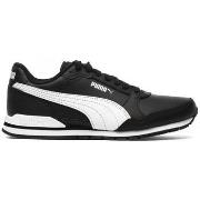 Lage Sneakers Puma ST Runner V3 L JR