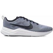 Lage Sneakers Nike Downshifter 12