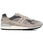 Lage Sneakers Saucony Shadow 5000