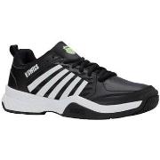 Lage Sneakers K-Swiss 04428064