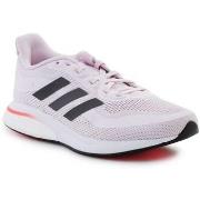 Lage Sneakers adidas Supernova