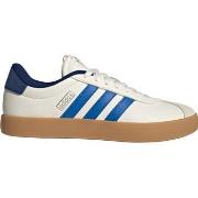 Lage Sneakers adidas Vl Court 3.0