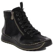 Hoge Sneakers Rieker 5151700
