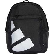 Rugzak adidas IX7989