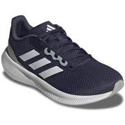 Hardloopschoenen adidas Runfalcon 3