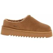 Klompen Tamaris 12730045310