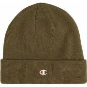 Muts Champion 806065GS573