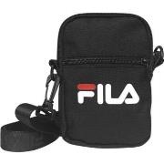 Schoudertas Fila FBU011950004
