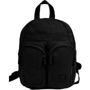 Rugzak Champion 806031KK001