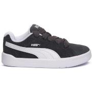 Lage Sneakers Puma Park Lifestyle Easy