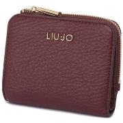 Portemonnee Liu Jo 519391726
