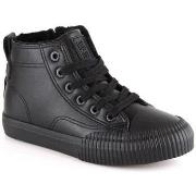 Laarzen Big Star Mm374014