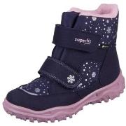 Hoge Sneakers Superfit 10060458020