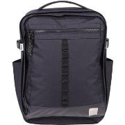 Rugzak Caterpillar Bhakra