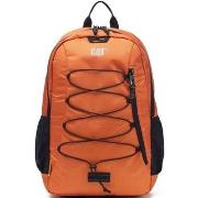 Rugzak Caterpillar Himalayas