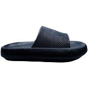 Teenslippers Fila FTS241101500