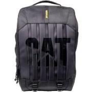 Rugzak Caterpillar United