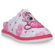 Pantoffels Grunland Ghiaccio G7FIMO