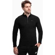 Fleece Jack 4F B24360