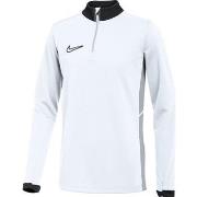 Sweater Nike B24539