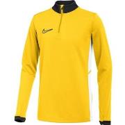 Sweater Nike B24414