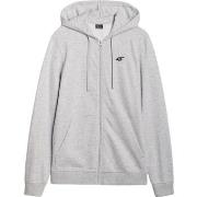 Trainingsjack 4F B24534