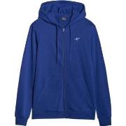 Trainingsjack 4F B24532