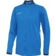 Sweater Nike B24417